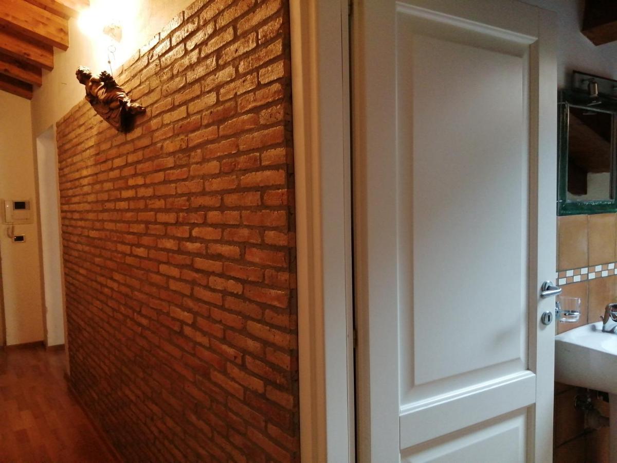 Aly Art Apartment Taormina Duomo, Gulf & Etna View 외부 사진