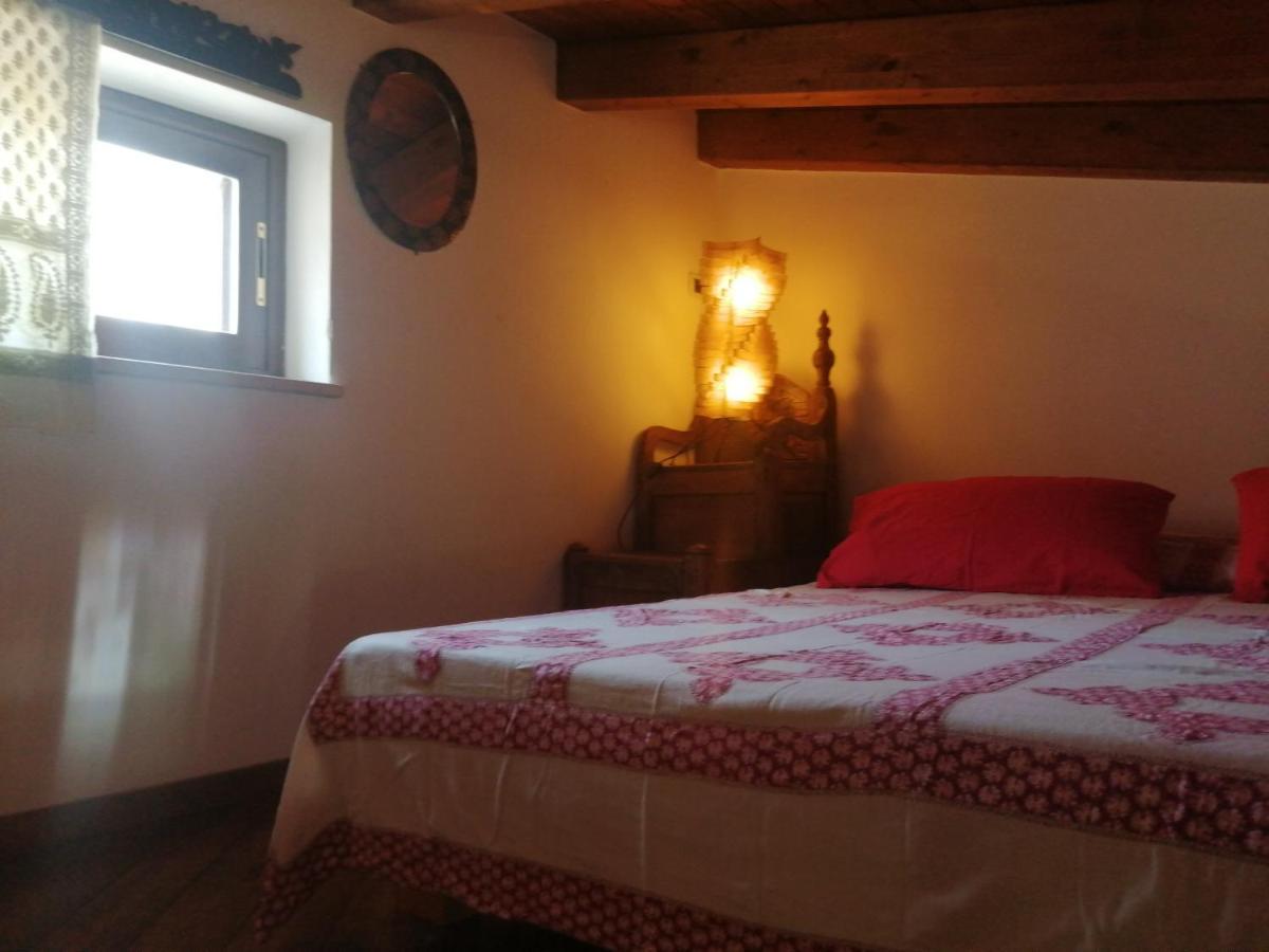 Aly Art Apartment Taormina Duomo, Gulf & Etna View 외부 사진